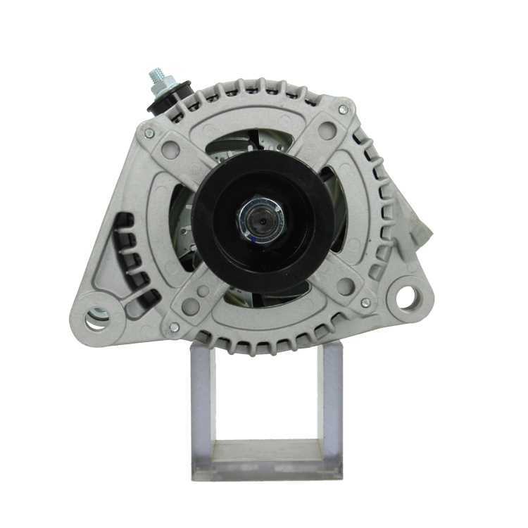 Alternatore - 835.906.160.050 BV PSH