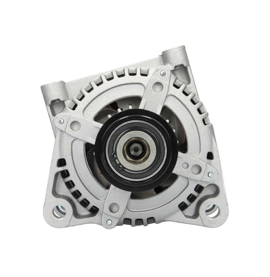 Alternator - 835.535.160.050 BV PSH