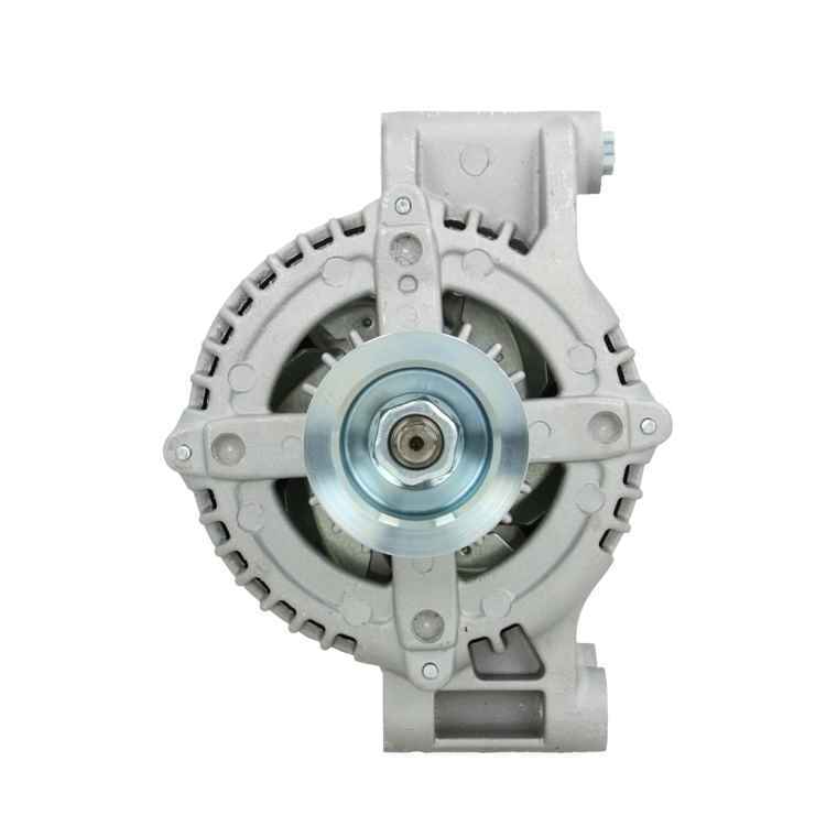 Alternatore - 835.567.160.050 BV PSH