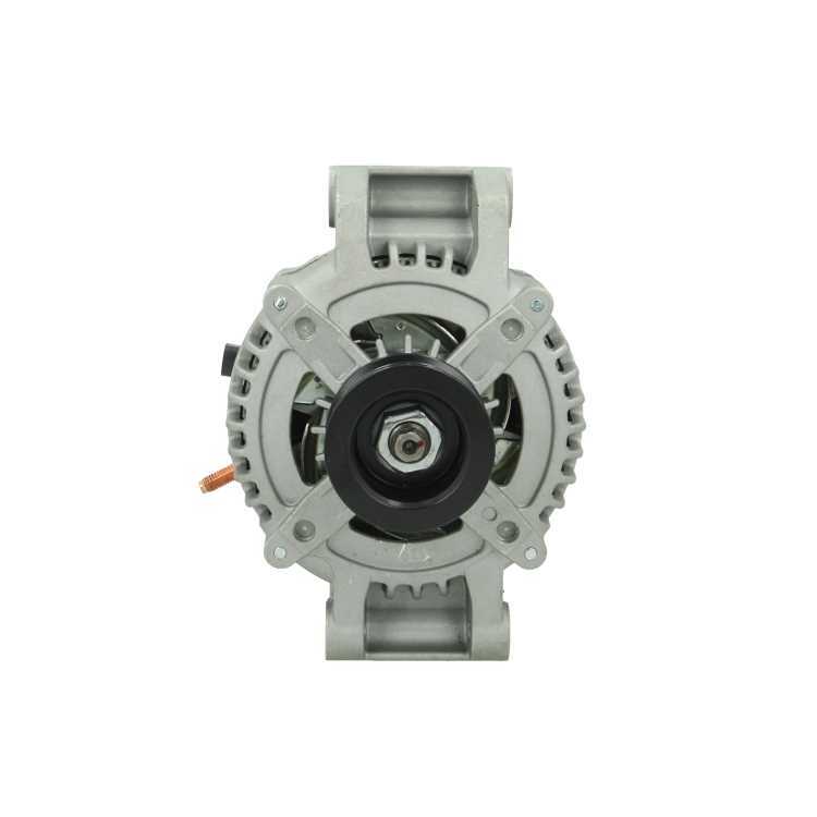 Alternator - 835.949.136.050 BV PSH