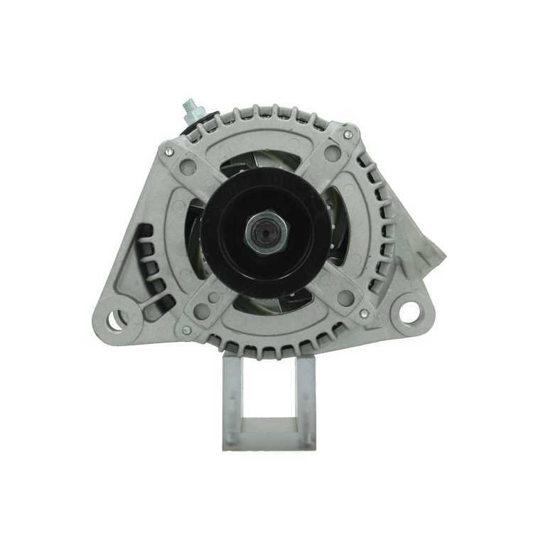 Alternator - 835.910.160.050 BV PSH