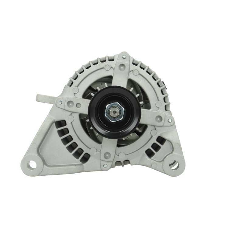 Alternator - 835.926.150.050 BV PSH