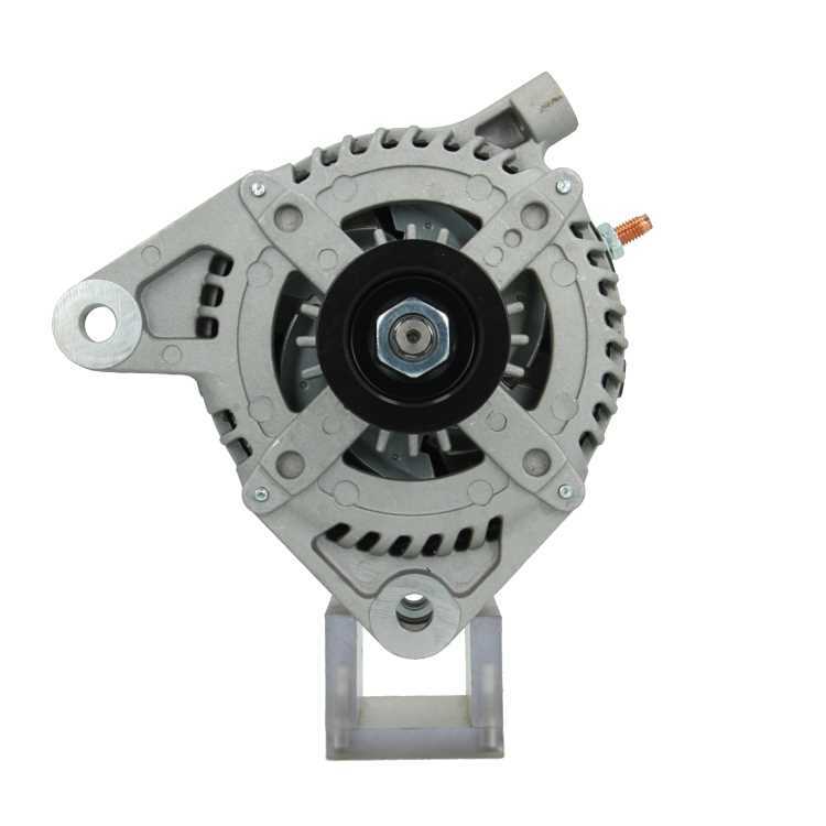 Alternator - 835.952.140.050 BV PSH