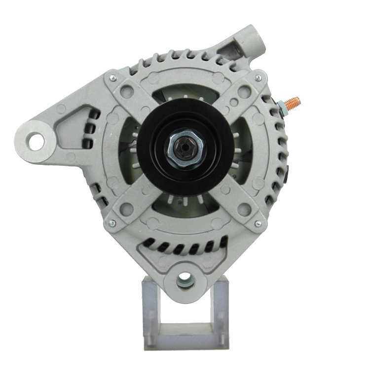 Alternator - 835.944.160.050 BV PSH