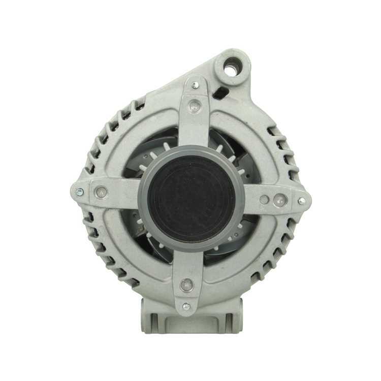 Alternatore - 495.506.150.050 BV PSH