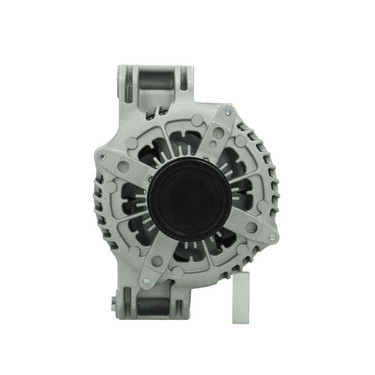 Alternator - 835.933.180.050 BV PSH