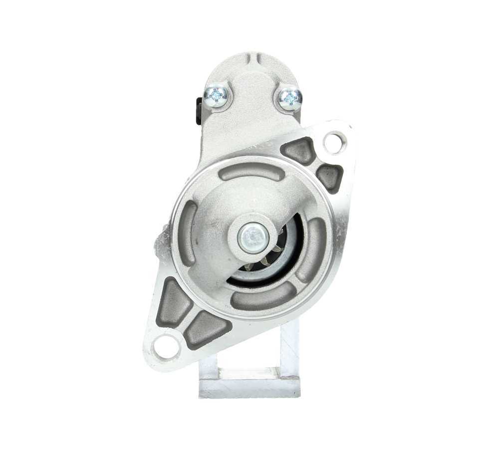 Starter - 190.598.102.050 BV PSH