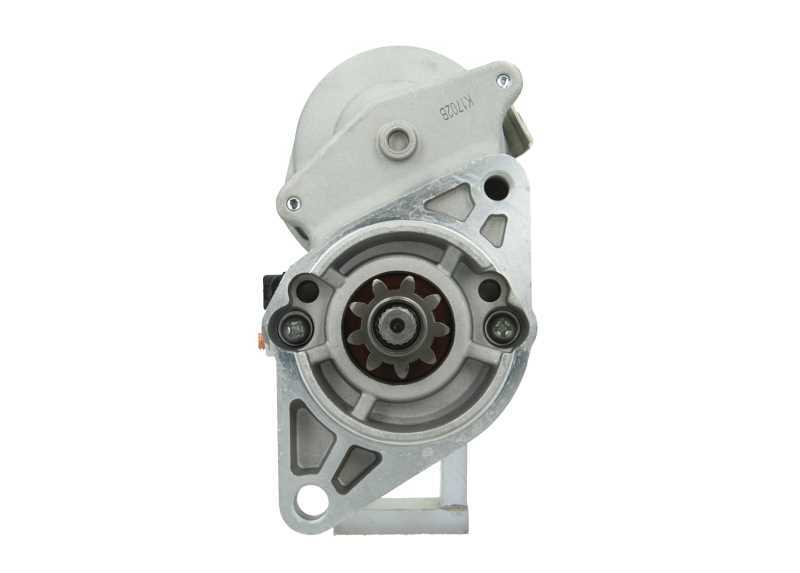 Starter - 190.526.092.050 BV PSH