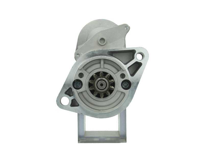 Starter - 190.589.102.050 BV PSH