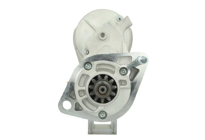 Starter - 190.575.112.050 BV PSH