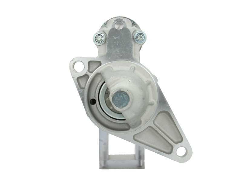 Starter - 120.555.092.050 BV PSH