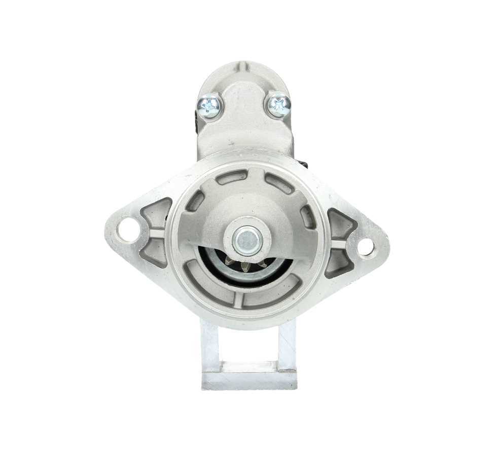 Starter - 190.018.102.050 BV PSH