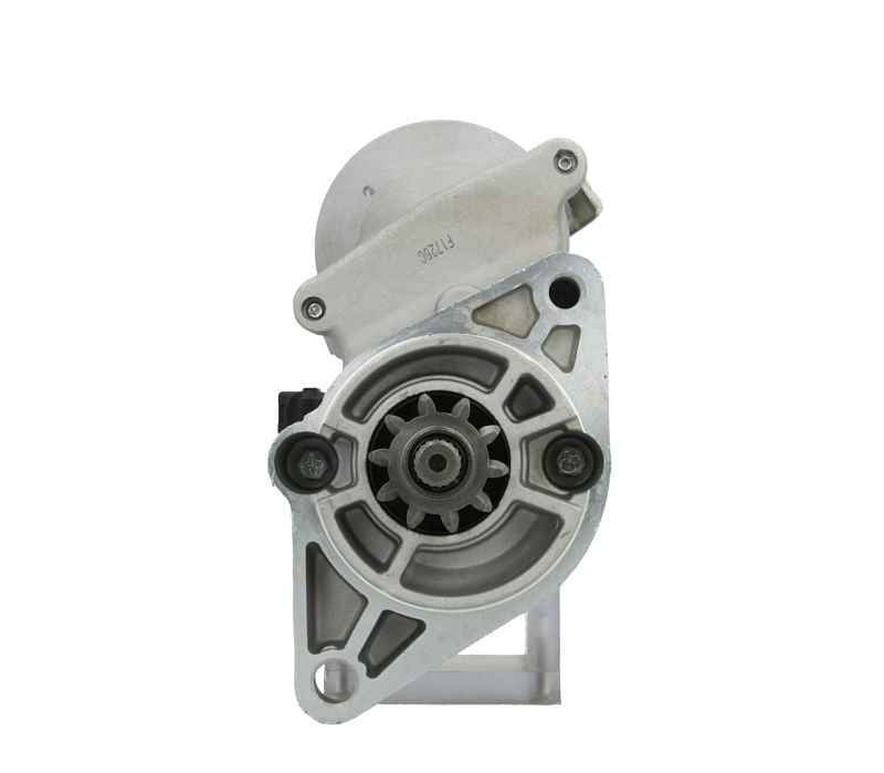 Starter - 190.582.102.050 BV PSH