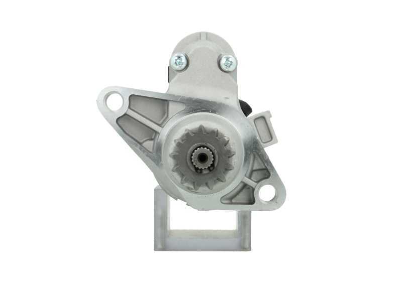 Starter - 190.591.132.050 BV PSH