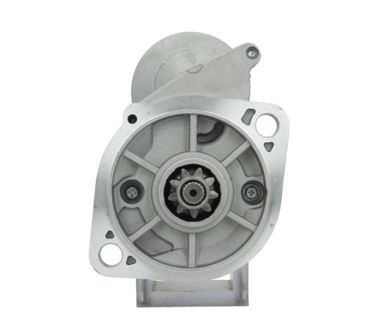 Starter - 980.530.092.050 BV PSH