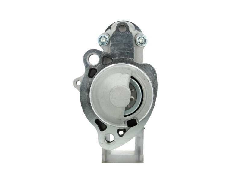 Starter - 120.536.092.050 BV PSH