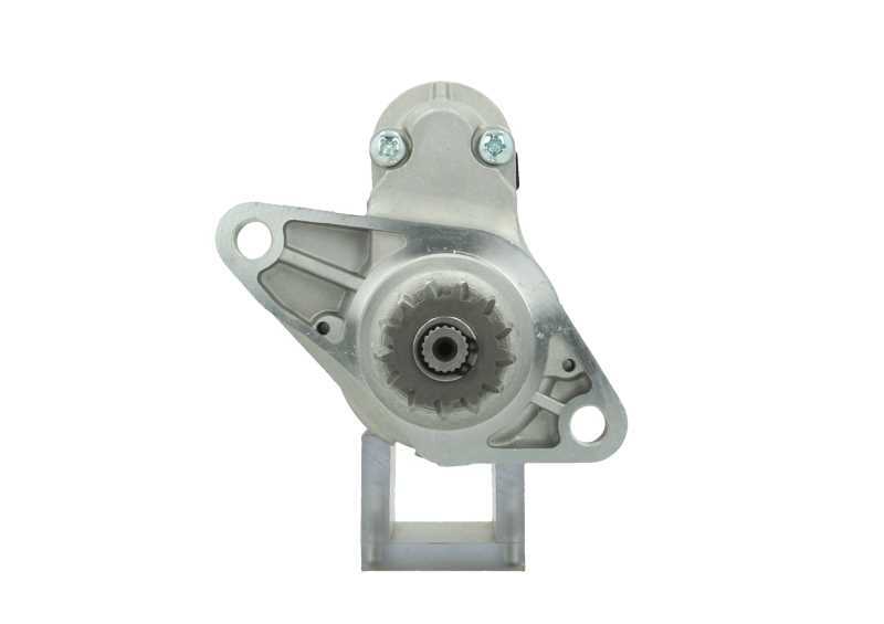 Starter - 190.574.132.051 BV PSH
