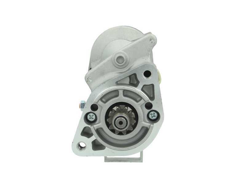 Starter - 190.928.102.050 BV PSH