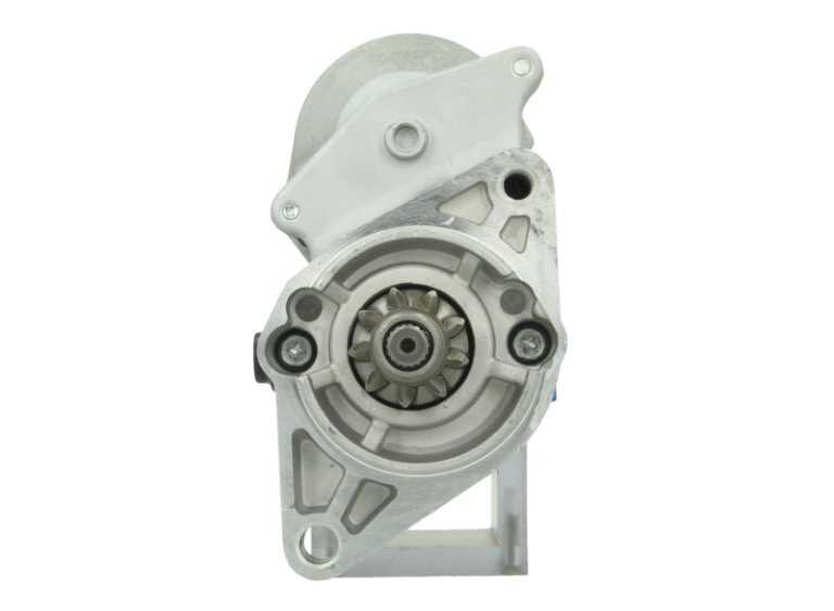 Starter - 450.524.092.050 BV PSH
