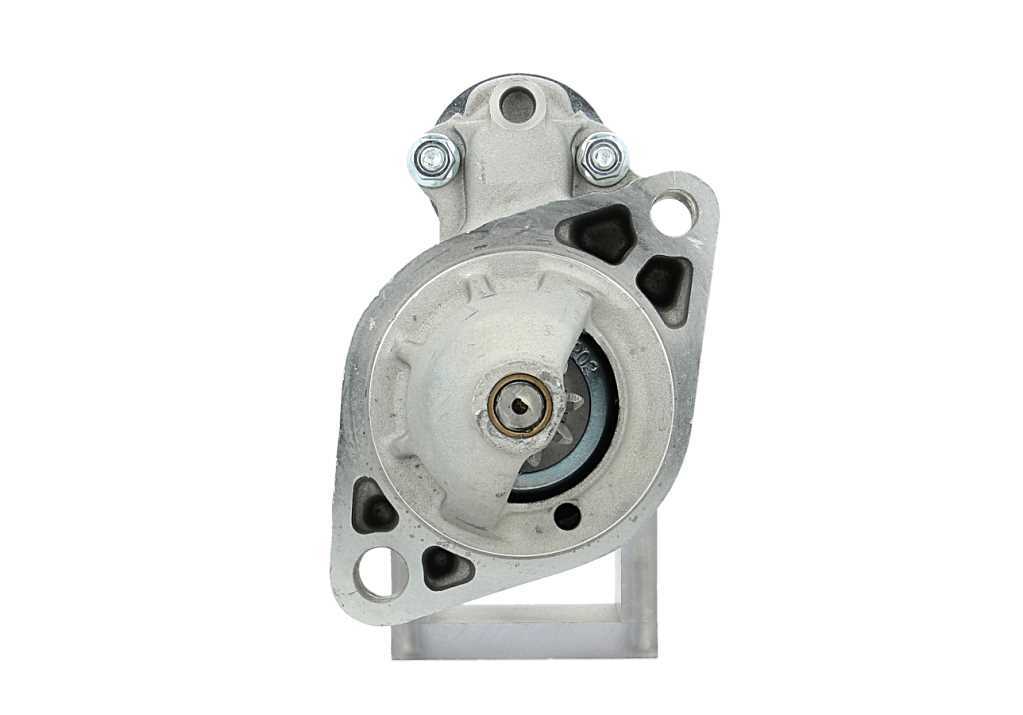 Starter - 120.576.092.050 BV PSH