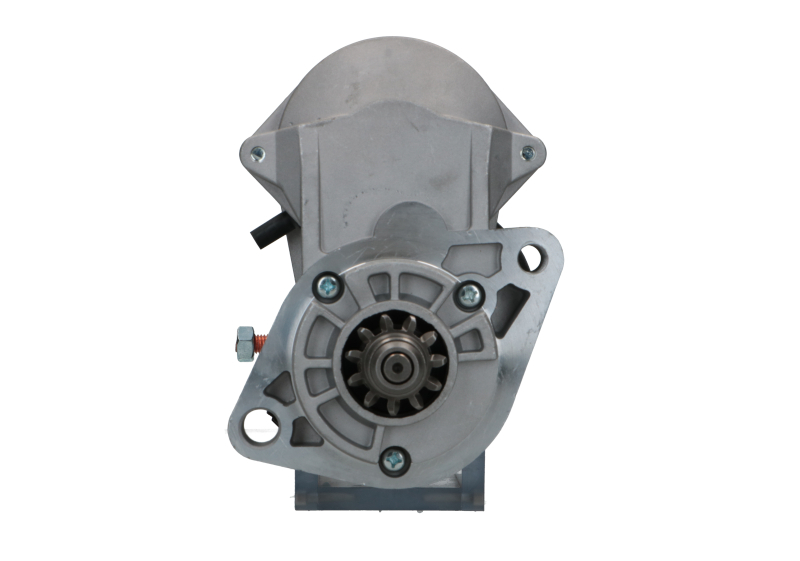 Starter - 190.930.112.050 BV PSH