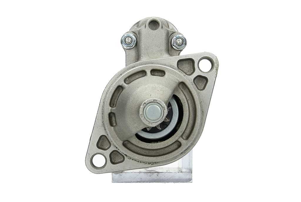 Motorino d'avviamento - 980.526.092.050 BV PSH