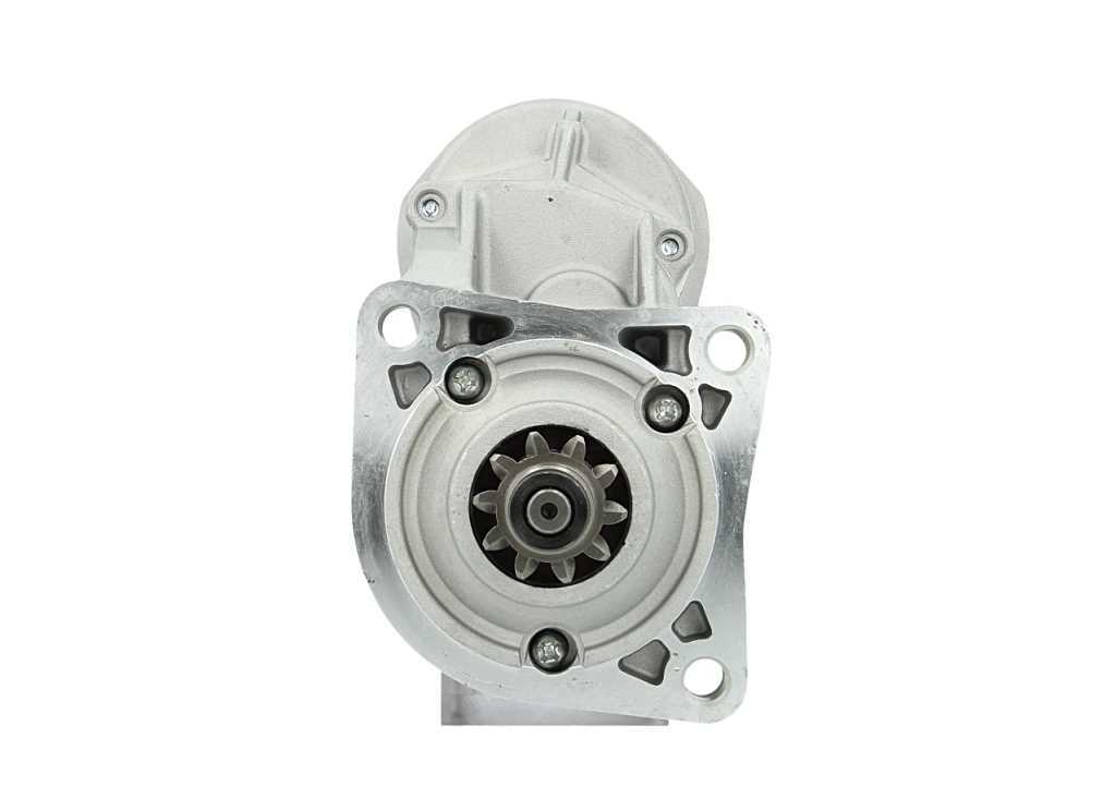 Starter - 700.020.103.050 BV PSH
