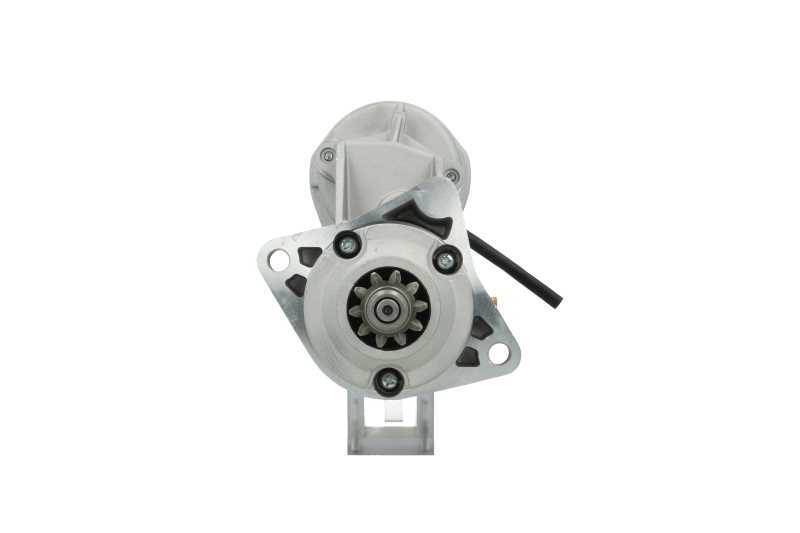 Starter - 590.560.102.050 BV PSH