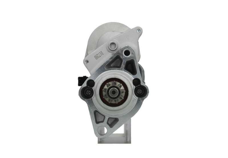 Starter - 450.517.092.050 BV PSH