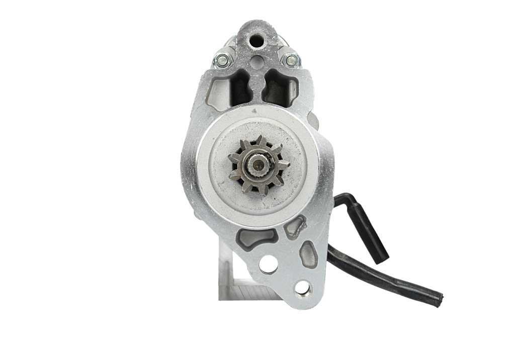 Starter - 450.520.092.050 BV PSH