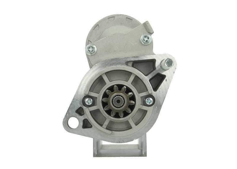 Starter - 190.908.102.050 BV PSH