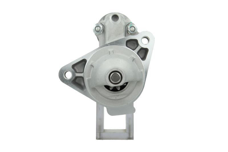 Starter - 110.521.092.050 BV PSH