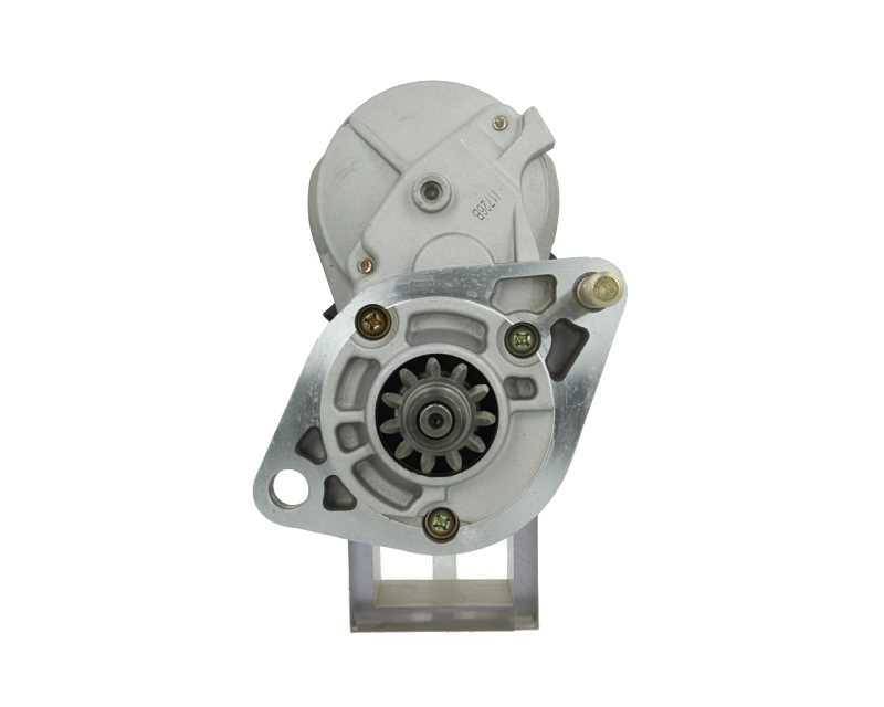 Starter - 190.585.112.050 BV PSH