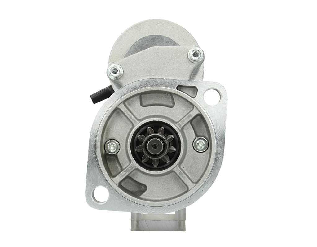 Starter - 940.503.092.050 BV PSH