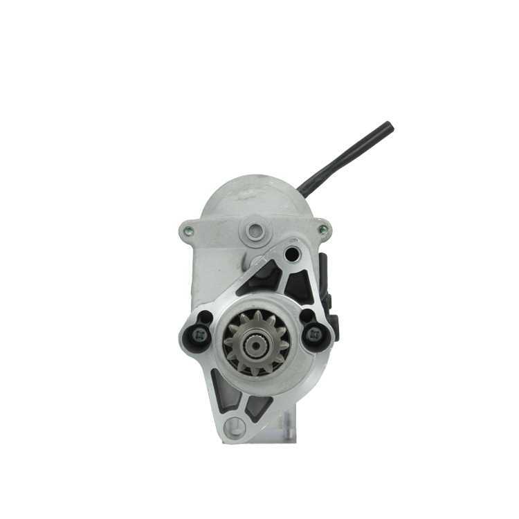 Starter - 450.521.122.050 BV PSH