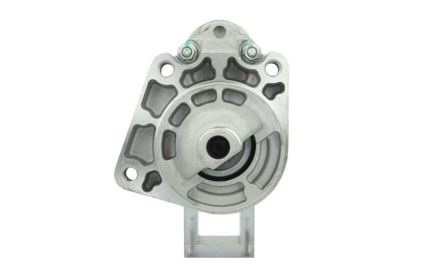 Starter - 830.915.103.050 BV PSH