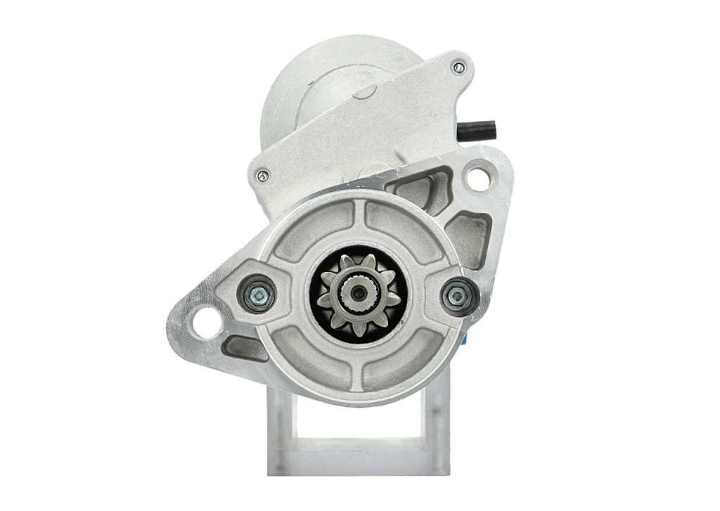 Starter - 400.515.092.050 BV PSH