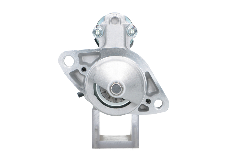 Starter - 190.571.112.050 BV PSH