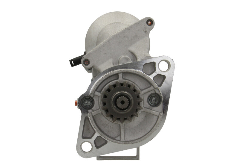 Starter - 980.537.152.050 BV PSH
