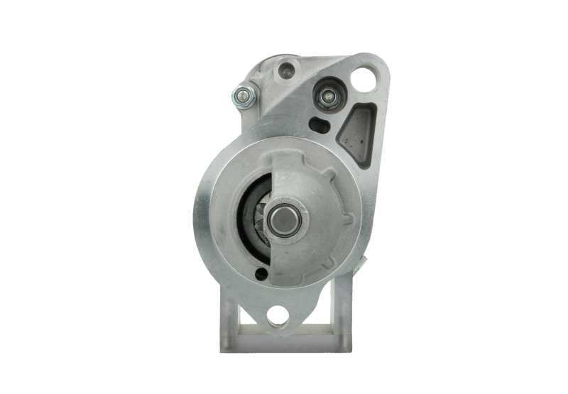 Starter - 120.534.092.050 BV PSH