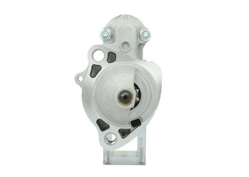 Starter - 120.566.092.050 BV PSH