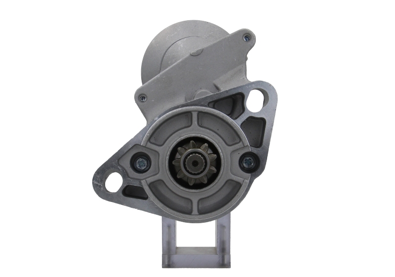 Starter - 700.505.092.050 BV PSH