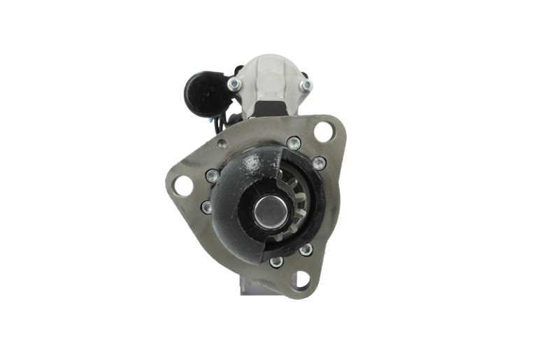 Starter - 640.527.123.050 BV PSH