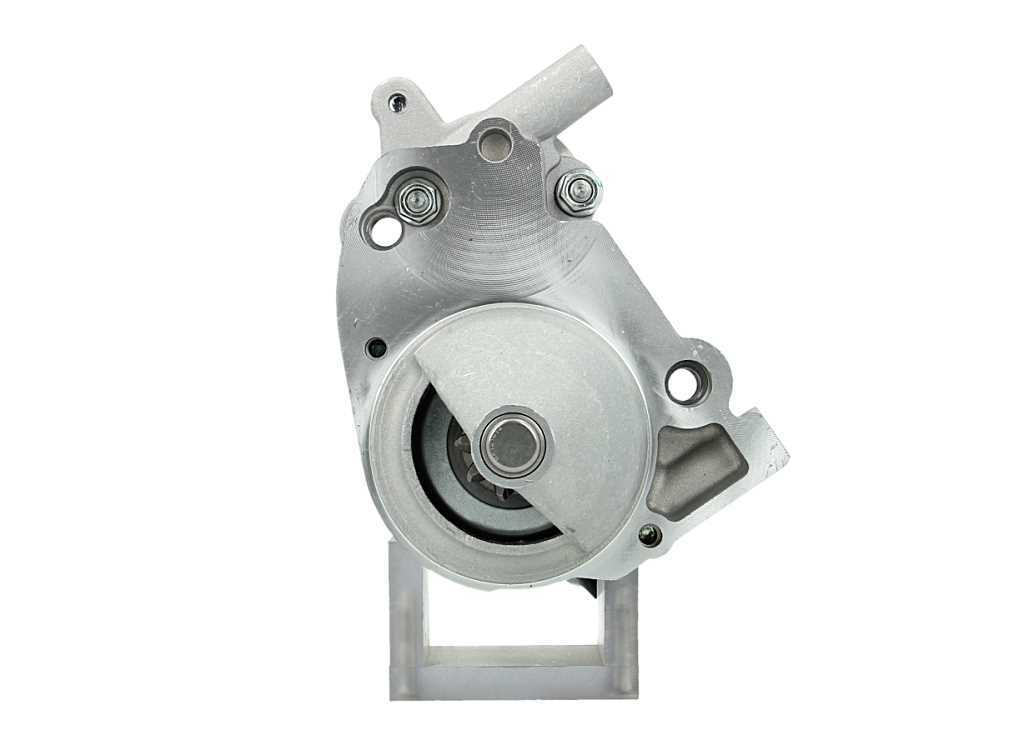 Starter - 190.917.092.050 BV PSH