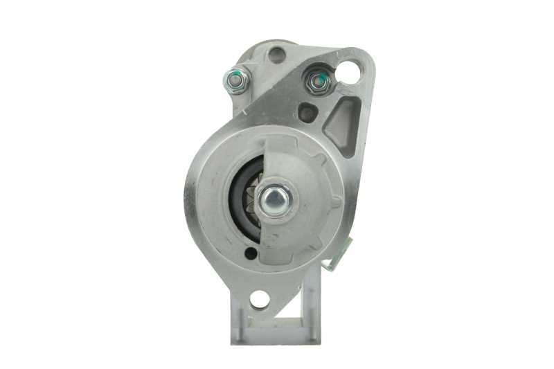 Starter - 120.562.092.050 BV PSH