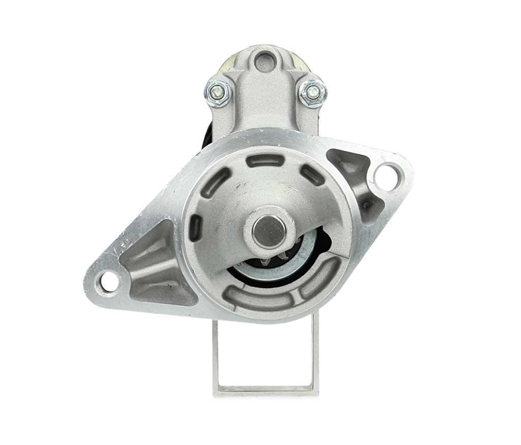 Starter - 190.563.082.050 BV PSH