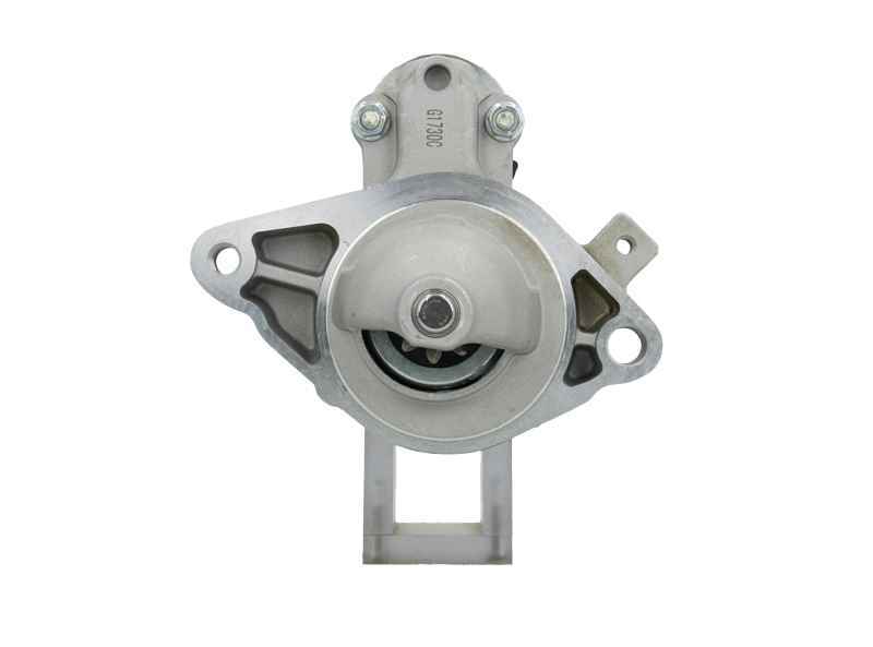 Starter - 190.903.092.050 BV PSH