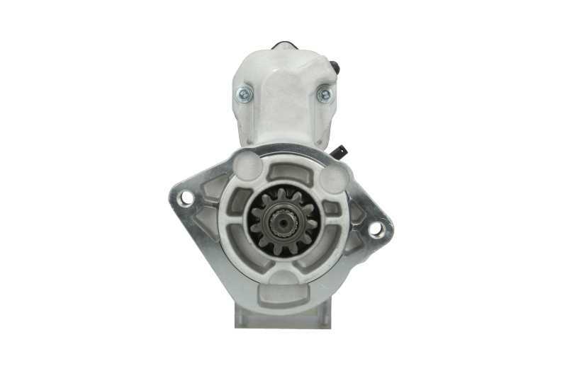 Starter - 450.519.112.050 BV PSH