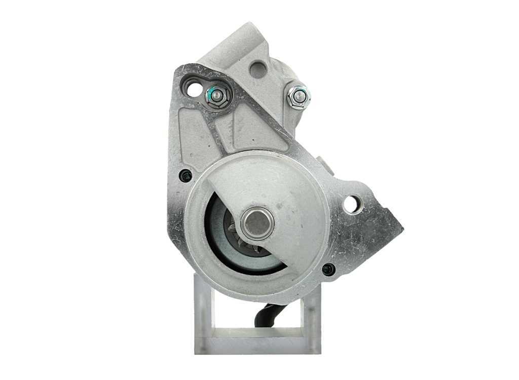 Starter - 190.909.092.050 BV PSH