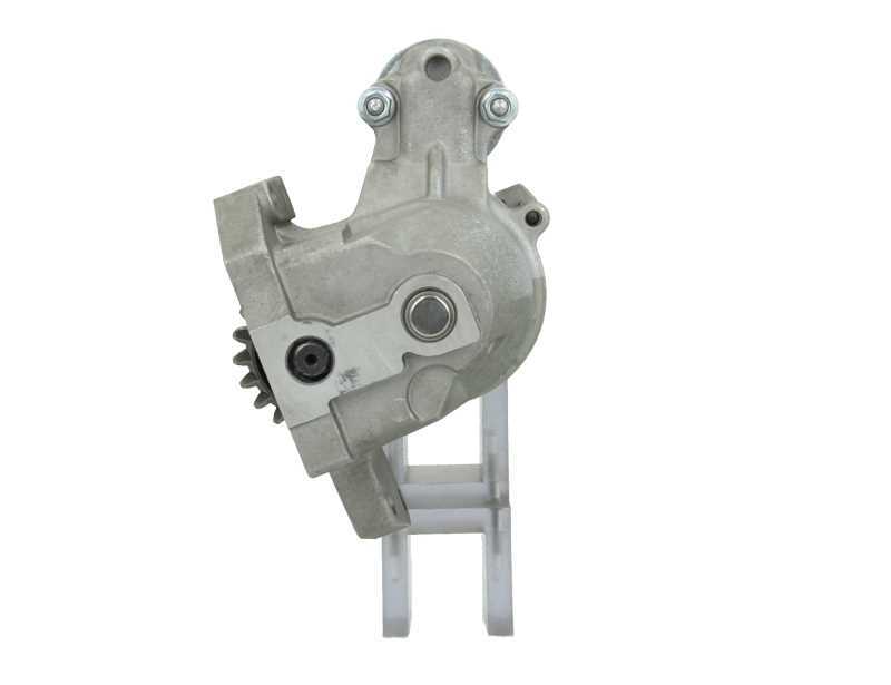 Starter - 220.531.213.050 BV PSH